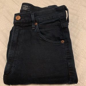 Chrissy High Rise in Inkwell
Citizens of Humanity